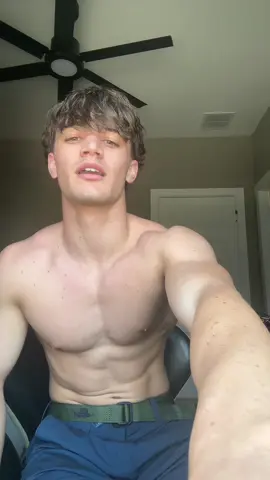 #fyp #viral #tiktok #teamwork #gym 