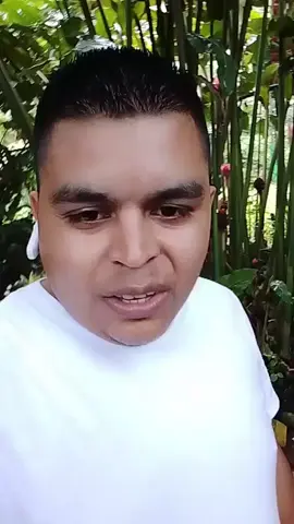 #ranchograndematagalpa#visitandolugares#actitudpositiva #emprededores #videoviral #parti 