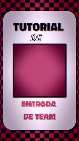 Tutorial de como hacer la intro de team,como hacer intros para teams,intro para team...#teammultifandom #makima #paratiiiiiiiiiiiiiiiiiiiiiiiiiiiiiii #noflop 