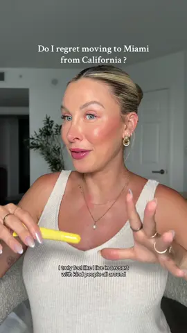 I mean say what you want but here is the truth 🥹 #moving 