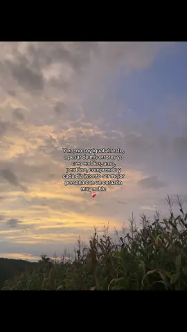 #frase #religion #señor #Dios #amor❤️ 