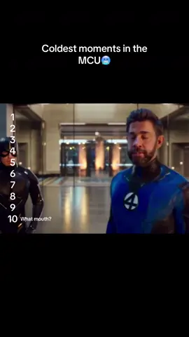 #marvel #fantastic4 #edit #film #marveledit #spoliers #captainamerica #thor 