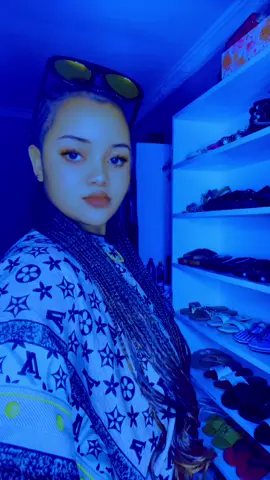 Alopewa kapewa 🙏🤲🤲#pシ゚viral🖤tiktok☆♡🦋myvideo❤️❣️_gata😻😅💕 #treandingvideo #swahilitiktok🇹🇿 #fyppppppppppppppppppppppp 