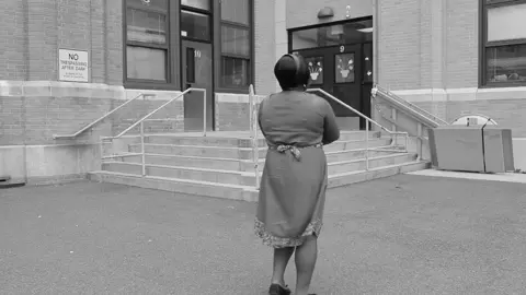 Winston & Carla Part 2 from RED SCARE.  #indiefilm #comedy #satire #spoof #comedyvideo 