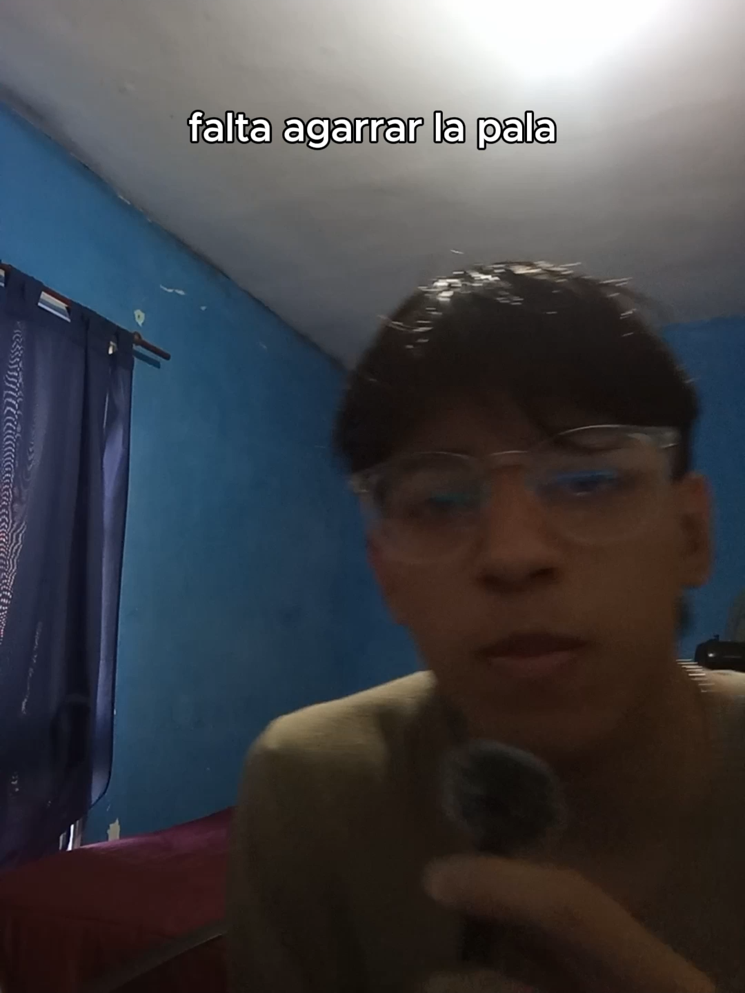#chesteeerr #humor #robloxfyp #robloxedit #robloxtiktok