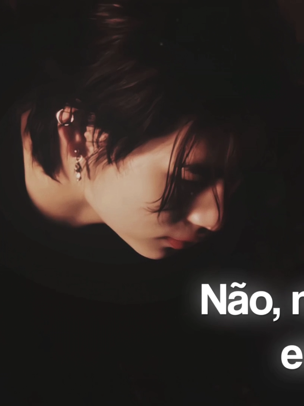 #SUNKI | Peguei o jeito de fazer as mensagens e agora não demoro tanto. (IDÉIA DE EDIT MARAVILHOSA DA ANY, AMO @any 💗) #viral #alightmotion  #enhypenedit #sunkiedit 