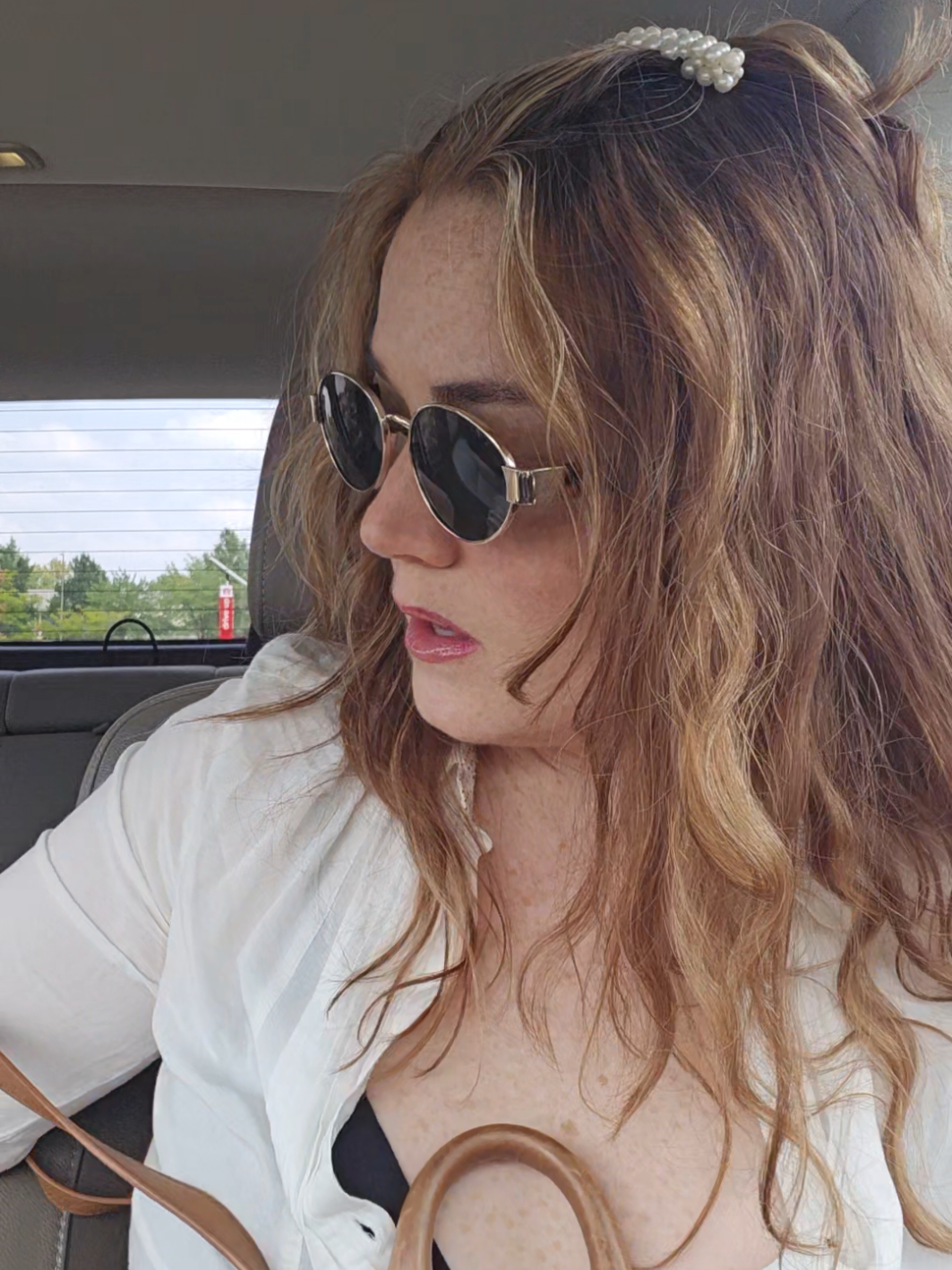 Building my own world #quitting #author #BookTok  #manuscript #manifesting