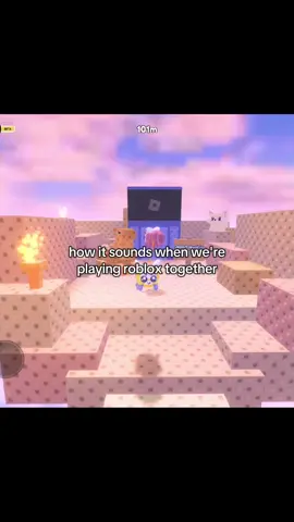 roblox buddy #roblox #robloxx #robloxtiktok #robloxfyp 