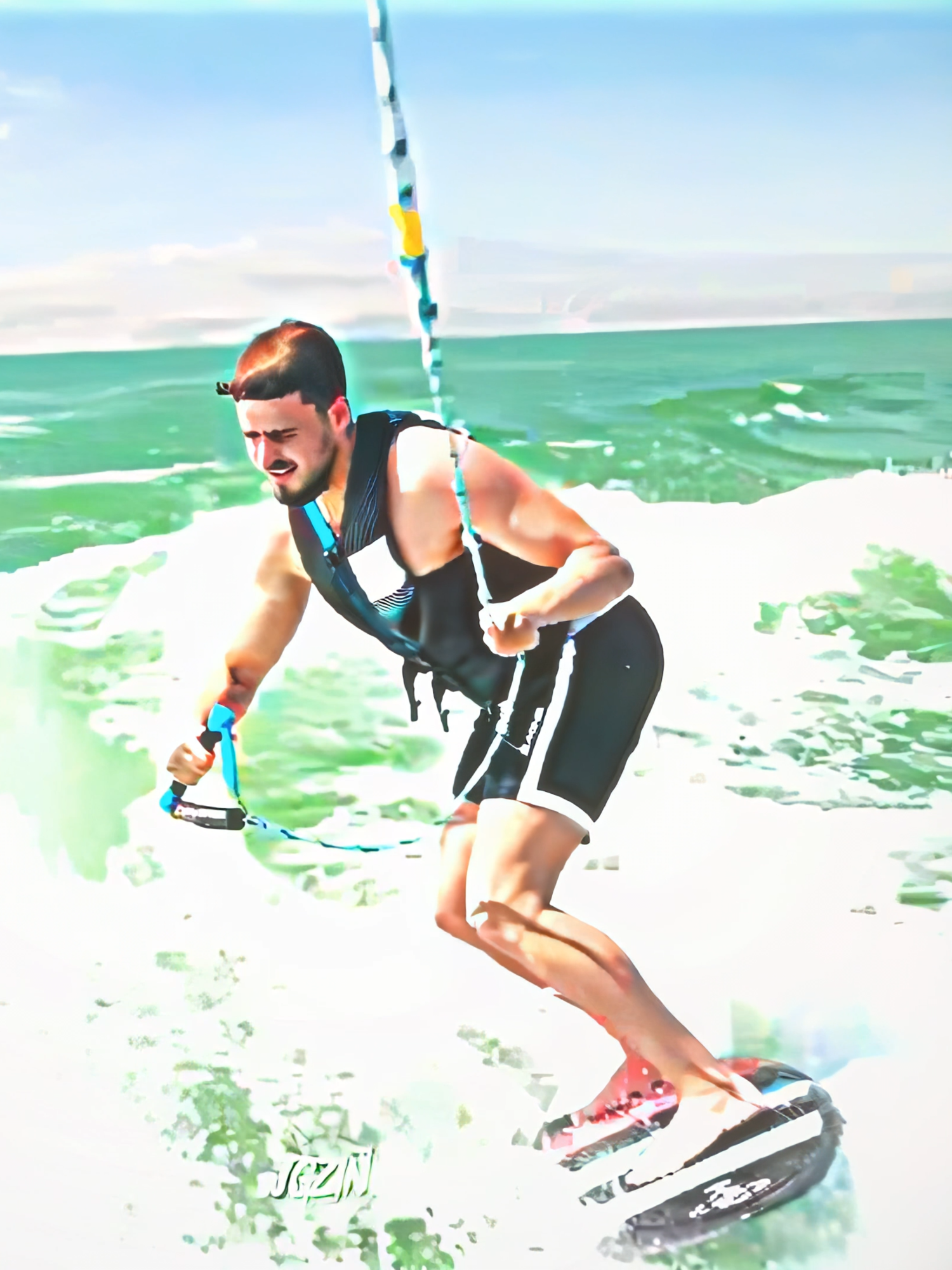 O HOMI NAO PARA🔥🔥 #jonvlogs #fyp #edit @jonvlogs