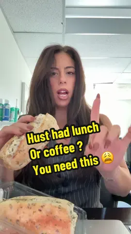 They are on SALE right now 🛍️