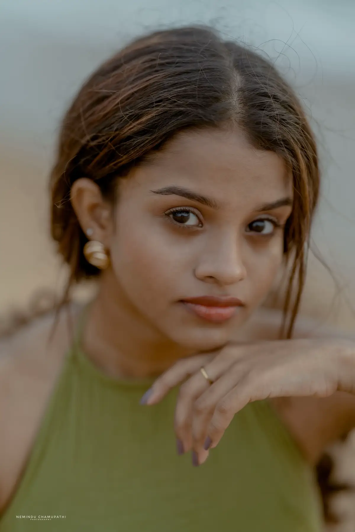 @Nemindu chamupathi photography thank you Aiya 🥹💗🤍#fyp #onemillionaudition #foryou #birthday @DenzZ🧋 