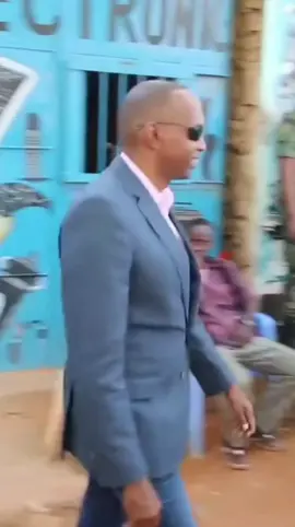 Aas aasihii Nidaamka aan ku faanno ee Galmudug 
