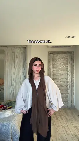 Available now ✨ shop your fav color, hurry up girls 🏃🏻‍♀️‍➡️ https://aligan-eg.com/en/ #aligan 