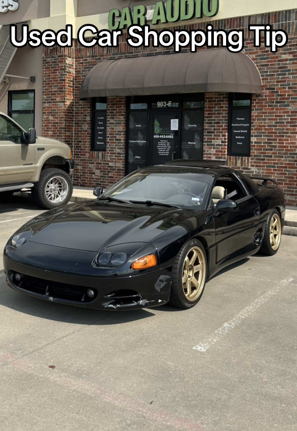 Always good to do some real world research - I usually use this method for cars that are 20+ years old. Good to check the forums for real life experience as well 🫡 #cars #projectcar #mechanic #carshopping #newcar #CarTok #TikTokAutoCampaign 