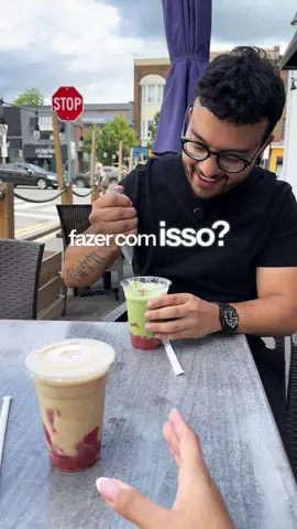 Quer monetizar o seu perfil?Comenta a palavra MELI que eu vou te enviar o meu link de cadastro! Agora você finalmente pode ganhar dinheiro com o seu perfil entrando no programa de afiliados e criadores do Mercado Livre. Comenta MELI que eu te explico como! @Programa Afiliados e Criadores Mercado Livre  #publi 