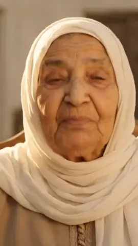 حكم #foryou #foryoupage #viral #creatorsearchinsights #fyp 