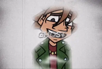 #CHESMETALFAMILY —   𐦍༘⋆ i’m so sorry i died kings, school started :( i had to screen record this because im not about to pay premium for capcut. 🏷️ : #metalfamily #olebrandselect #metalfamilyedit #metalfamilychesedit  🎵: like him - Tyler the Creator 