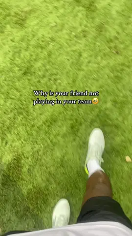 #foryoupage #fyp #football 