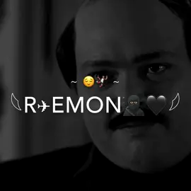 وضعي سامحلي اعيشها اغامر 😌🤾🏽‍♂️#اكسبلور #r_a #ريمون_ايمن #متابعة #اسلام_كابونجا @اسلام كابونجا | Eslam Kabonga 