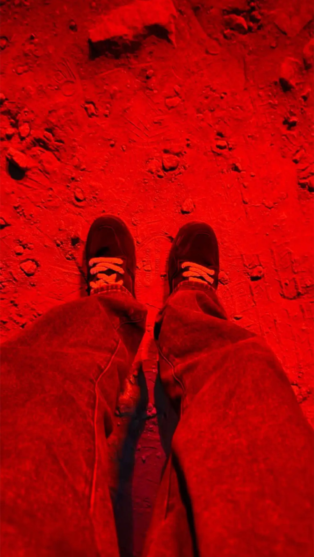 #الرياض #ترند #هدوء #احتراف #عشوايات #تصويري #اكسبلور 