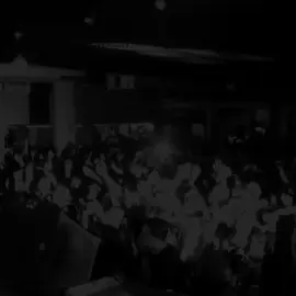 #canserbero 