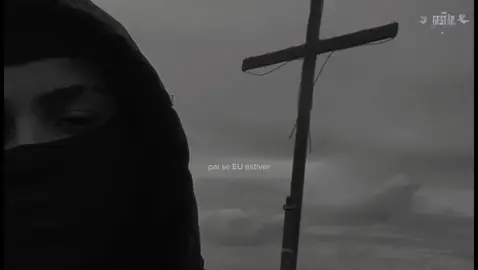 pai eu nao confia em mim... #songslyrics #lyricsmusic #viral 