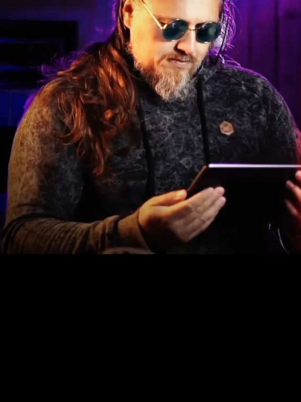 Zé Felipe!! Não é capaz de colocar uma nota... Análise de Leandro Voz #vocalizando #sertanejo #zefelipe #leandrovoz #analise 