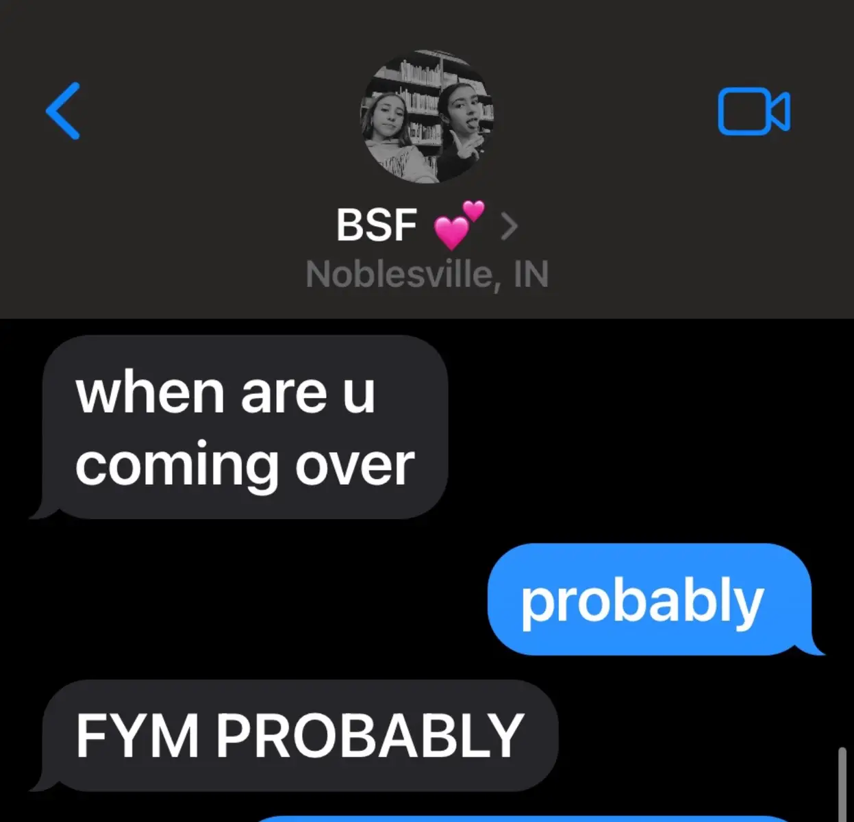 @karina BSFFF #bestfriend #stupiddumb #67