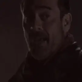 Ты не такой.🙏 #twd #thewalkingdeadedit #ходячиемертвецы #edit #thewalkingdead #negansmith #negan #negantwd #ниган 