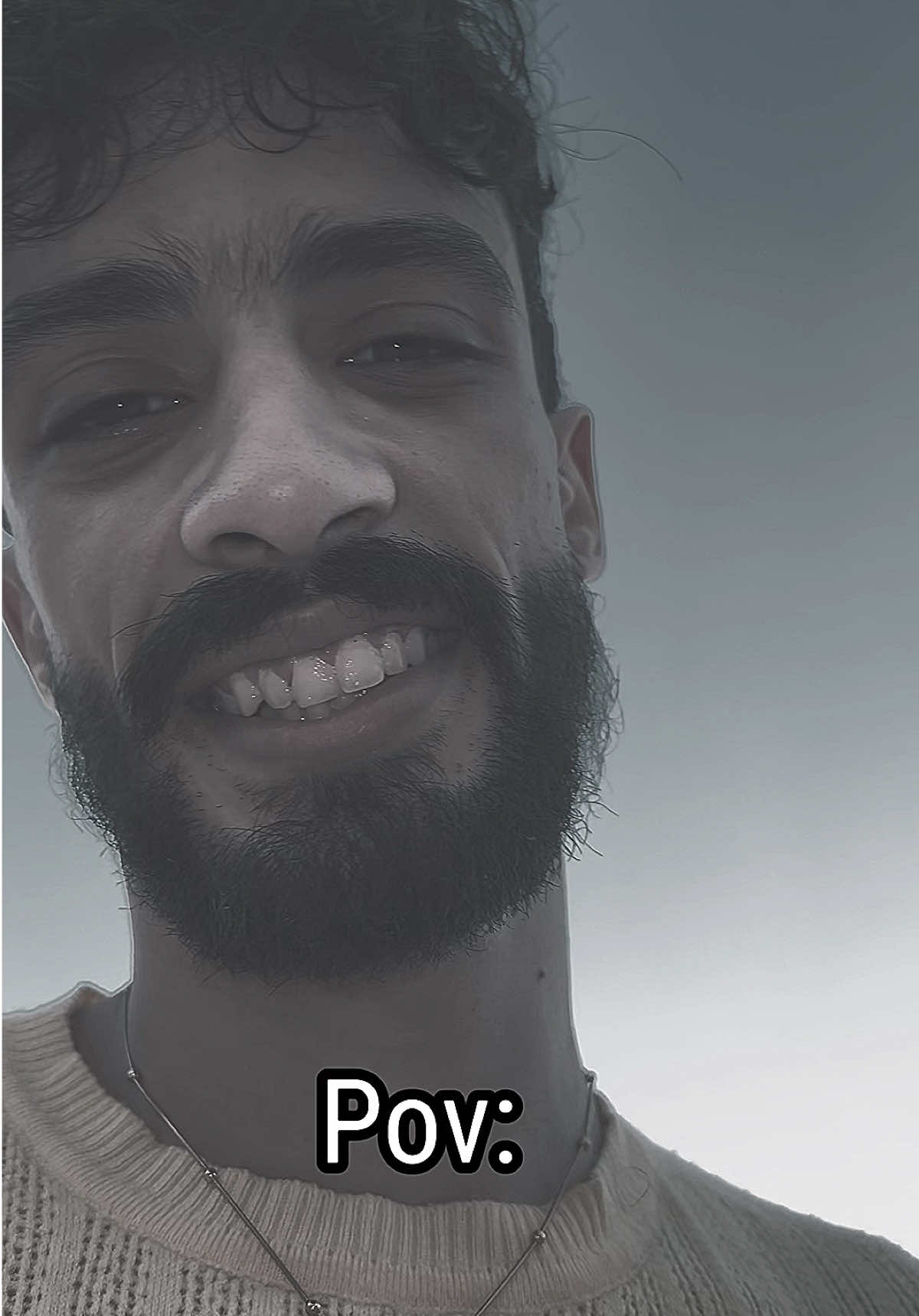 ✨📌اوعو تنسوني📌✨