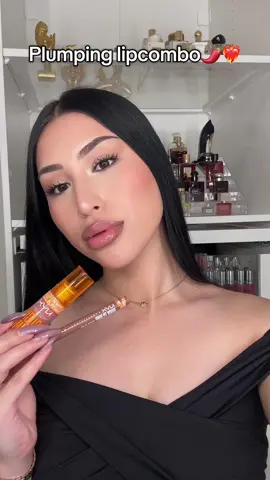 @NYX Professional Makeup Plumping Lipcombo 🌶️❤️‍🔥 Duck plump beige boost lipliner  Duck plump Nudes Swings gloss #nyx#nyxcosmetics#nyxprofessionalmakeup#nyxlipliner#nyxlipcombo#makeup#lipcombo#pluming#plumpinglipgloss#combo#spicy#beauty#makeuplovers#beautylovers#nyxduckplump 