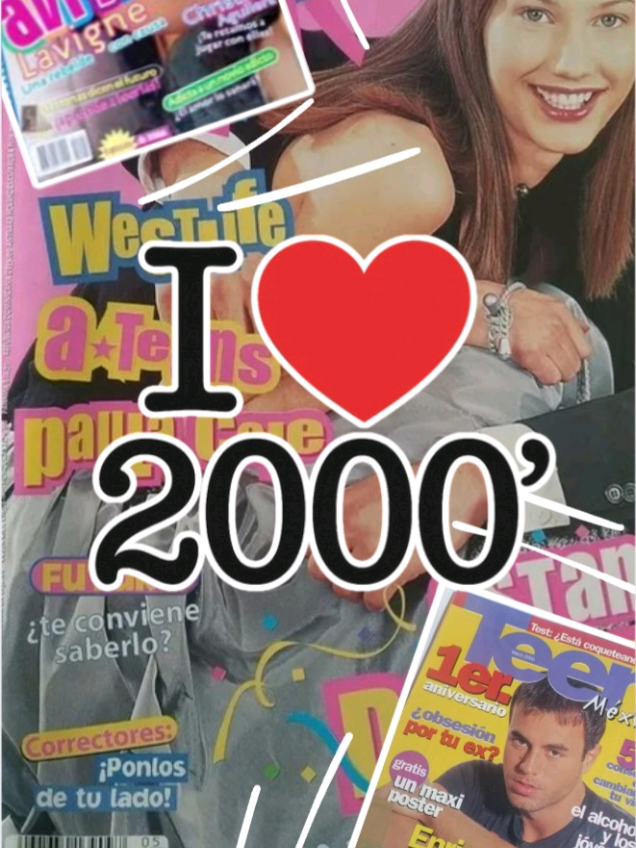 El combo 2000s: Nokia 1100, ringtone polifónico. ‘Mayonesa’ sonando de día y a la noche llorando con Avril Lavigne 💔📱🎶 #2000sUruguay #NostalgiaUruguay #OldSchoolVibes #CosasQueMarcaron #UruguayEnTikTok