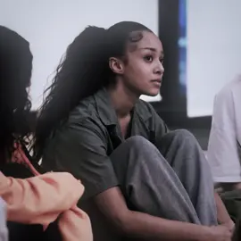 ik this isnt my usual content but ive been seeing so much hate towards manon and it truly breaks my heart☹️💔#manonbannerman #katseye #manonkatseye #fypp #manonedit 