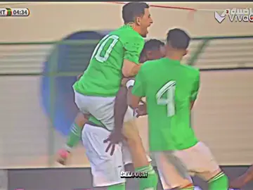 الحمدلله البطوله 14 😎🏆💚🔥#الاهلي_فوق_الجميع #ahly_love #الاهلي_تريبولي #الاهلي_طرابلس #زعيم_الاندية_الليبية @Alahli SC 