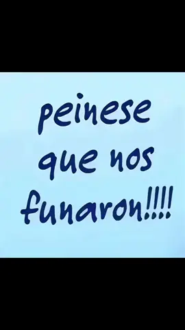 PEINESE QUE NOS FUNARON!!!#peinesequenosfunaron @Sofía aviles @11:11💎 @Lucy🤍 #peinesequenosfunaron #peinesequenosfunaron #peinesequenosfunaron #peinesequenosfunaron 