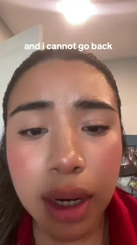 This one hurts #parati #fyp #songtranslation #tigresdelnorte 