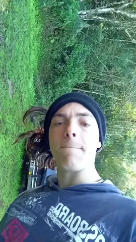 video un poco largo pero importante 