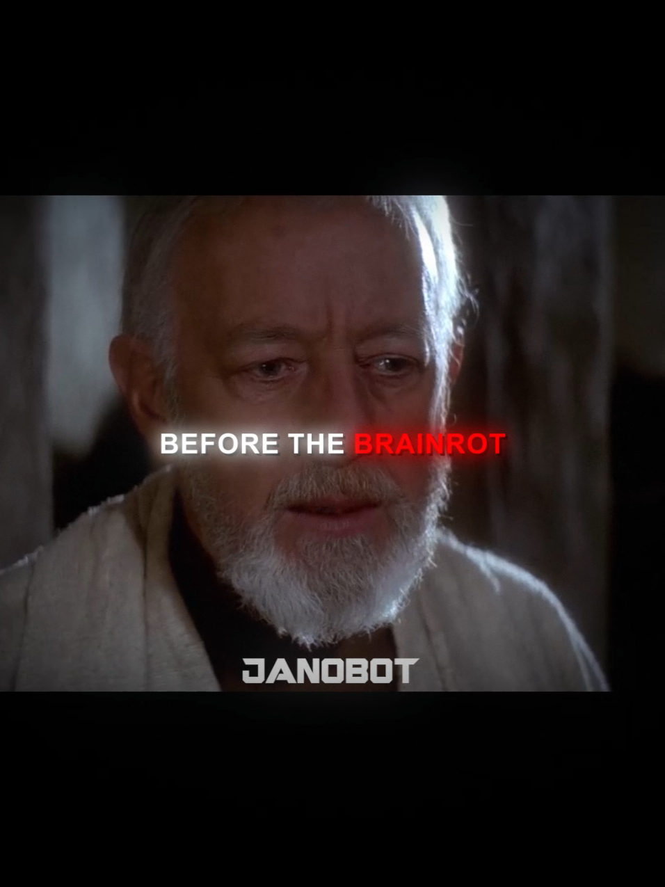 That's the what?? 💀 Music 🎵: 