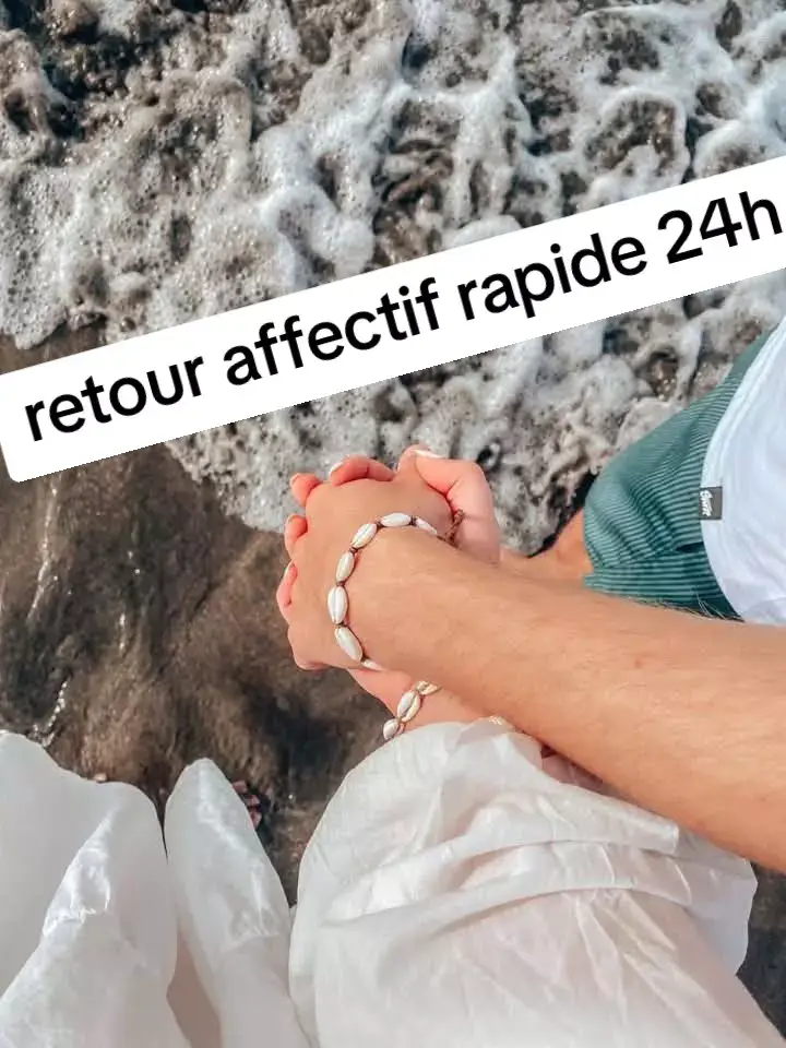 #retouraffectif #cartomancie #ressenti #voyance 