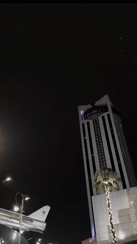 #الطايف #امطار #مكة #ترند #الشعب_الصيني_ماله_حل😂😂 