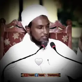 #CapCut @🍀القرآن الكريم🍀 @شيخ عبدالرحمن 🌱🍂 @الله أكبر 👂 🤲🤲🤲🤲