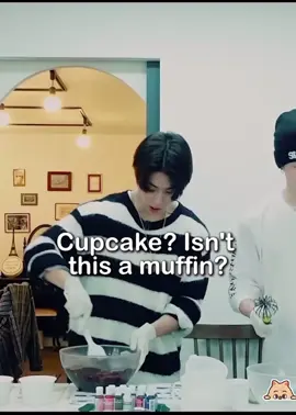 this three are hilarious #straykids#skz#hanjisung#leeknow#bangchan