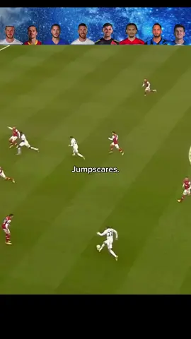 ☠️☠️☠️ #fyp #parati #viral #trendingvideos #footballedit #viralpost #post