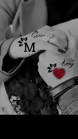 #CapCut #مجرد________ذووووووق🎶🎵 ❤#احبكM💕❤🌹 