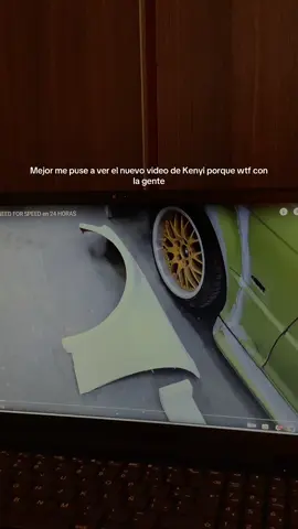 ❤️‍🔥🚗#fy #fyp #kenyinakamura #autos #fyppppppppppppppppppppppp 