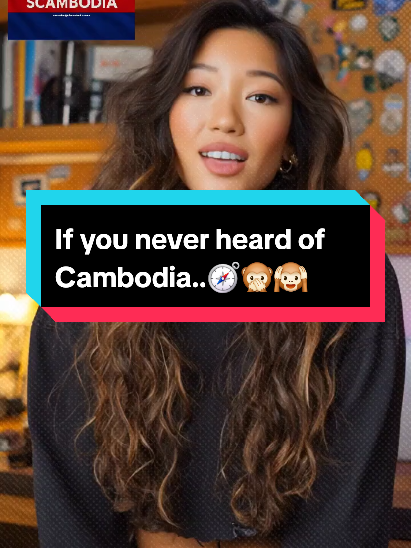 If you’ve never heard of Cambodia’s politics, picture North Korea — but swap missiles for scams and landmines. One family has ruled for decades. Opposition? Silenced or jailed. Media? Controlled. And behind the smiles, the country runs on scam centers, human trafficking, and online fraud worth billions — protected by those in power. They even plant new landmines along the Thai border, despite signing agreements to stop. Thai soldiers patrolling their own land have lost legs — five incidents in just a month. Meanwhile, Cambodia hides casualties, leaving bodies to rot at the border, while Thailand names and honors every soldier. It’s not just dirty politics — it’s a system built on lies, violence, and profit from suffering. #FYP #ForYouPage #ThailandNews #BorderTruth #ExposeTheLies