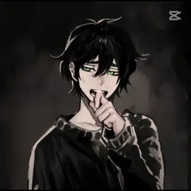 💚Andrewgravesedit💚 💚💚Andygravesedit💚💚 💚💚💚Andrewgraves 💚💚💚 💚💚💚💚Andygraves💚💚💚💚 💚💚💚💚💚Andrew💚💚💚💚💚 💚💚💚💚💚💚Andy💚💚💚💚💚💚 ★ #Tcoaalfcomic - #Tcoaalforever - #Tcoaal - #Tcoaalfanart - #Tcoaaledit  ★ 💚♠︎credit : me♠︎💚