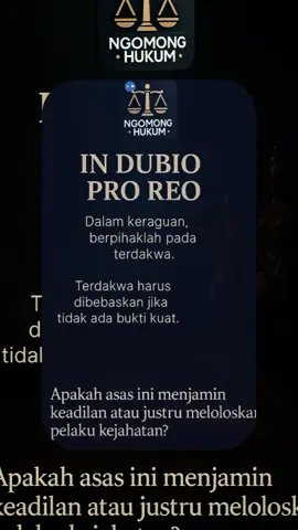 #mahasiswahukum #indonesia #fypシ゚viral ##sorotan #viraltiktok 