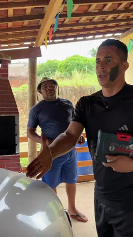 ESSA DEU ERRADO ERICK 😂😂😂😂😂😂😂😂😂 #humor #humortiktok #comediahumor #mecanico #carro @Gaalocego @erickebetoziu 