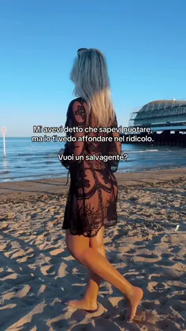 1g:aurora.muneratto #fyp #perte #spiaggia #bikini #andiamoneiperte 